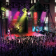 Illustration for article titled Fingers On With Guitar Hero: On Tour